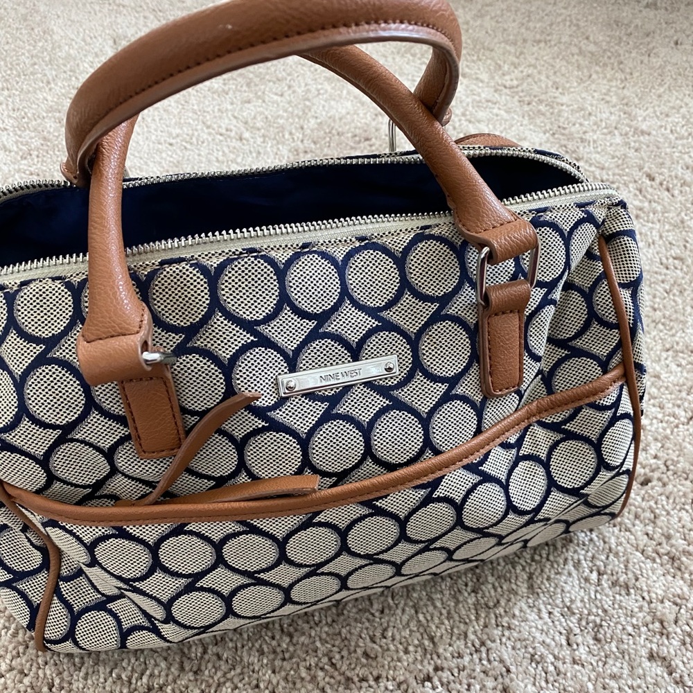 Nine West Bag